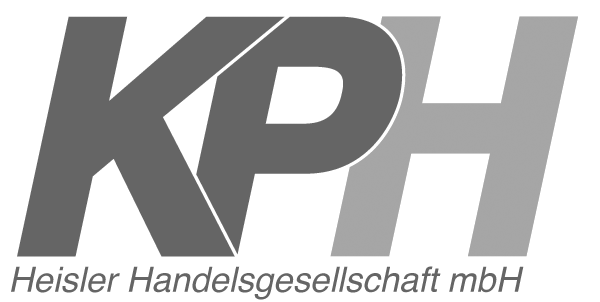 KPH_Logo_gray.png