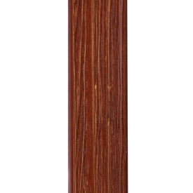 Dřevěný rámeček DR182 30x40 hnědá