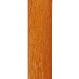 Dřevěný rámeček DR182 30x40 teak