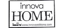 Innova Editions Ltd