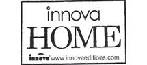 Innova Editions Ltd